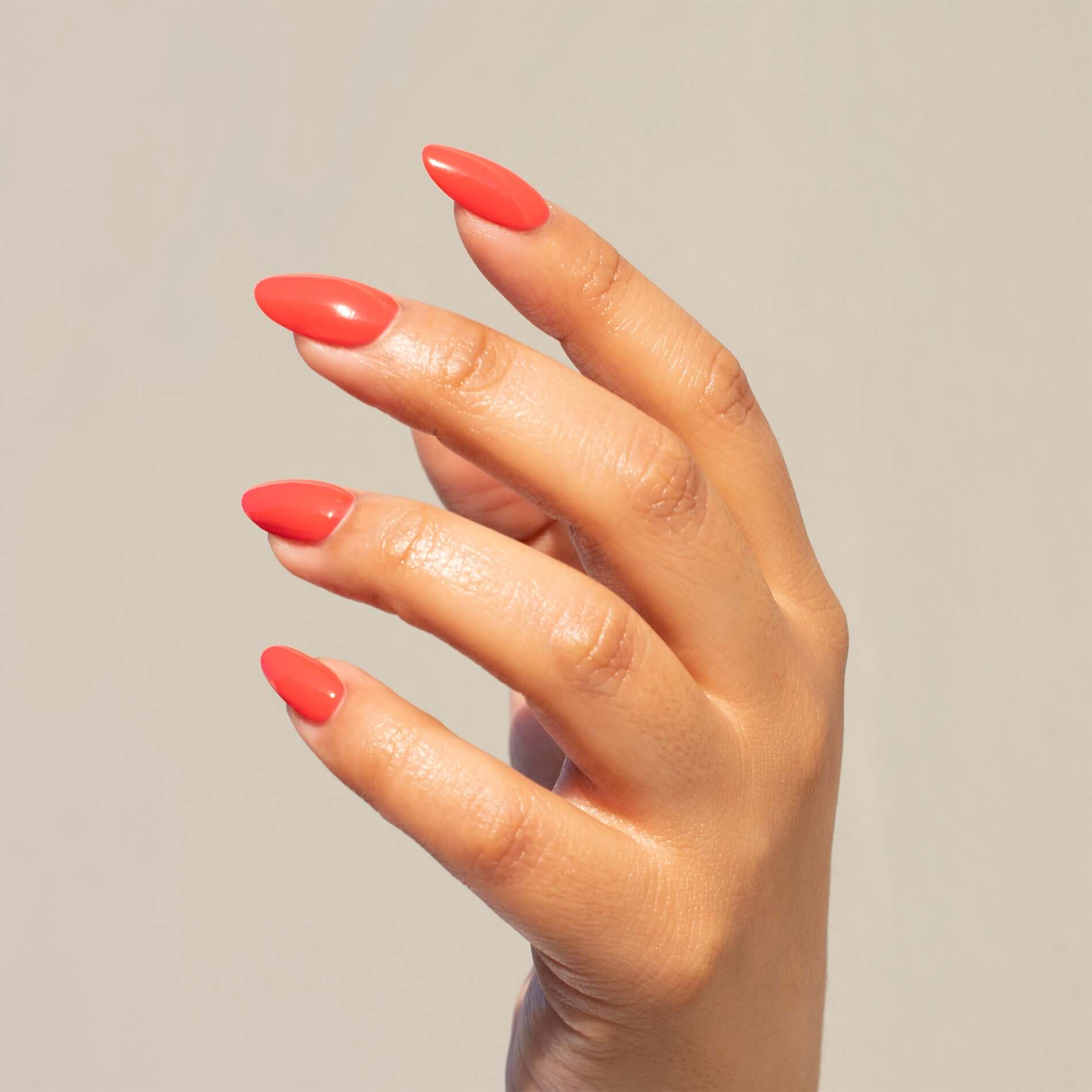 MoultenLavahandfinal.jpg?v=