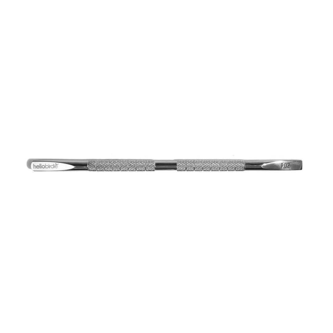 PUSH Cuticle Pusher