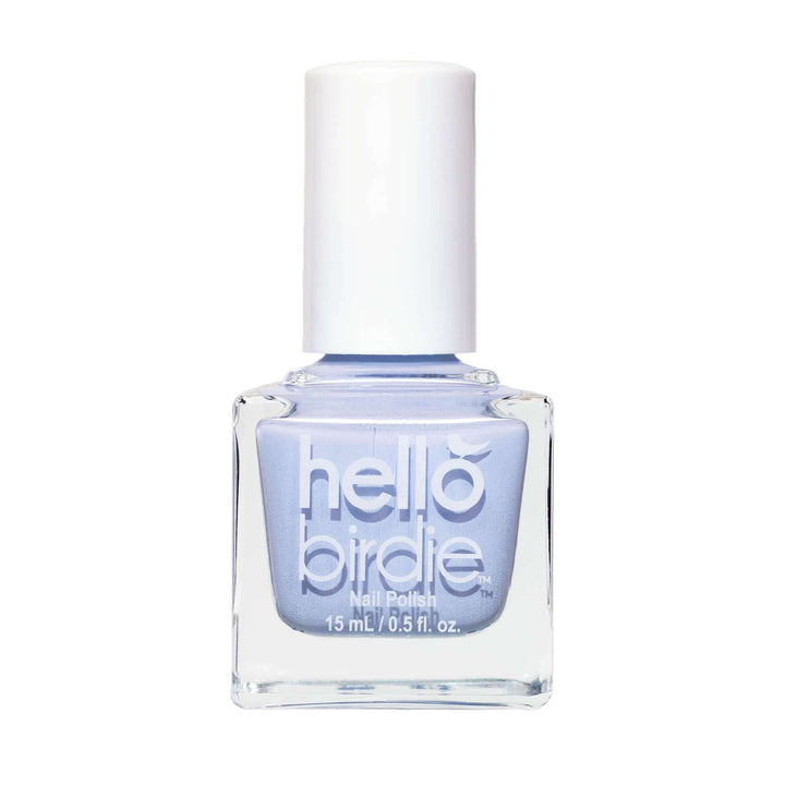 Tweet Dreams Nail Polish