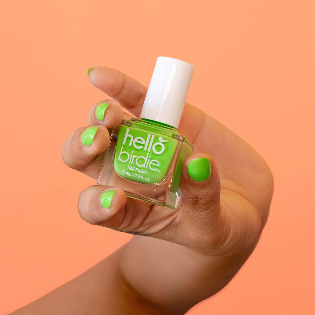 ぽこち nail pollypophandbottlesquare_1024x