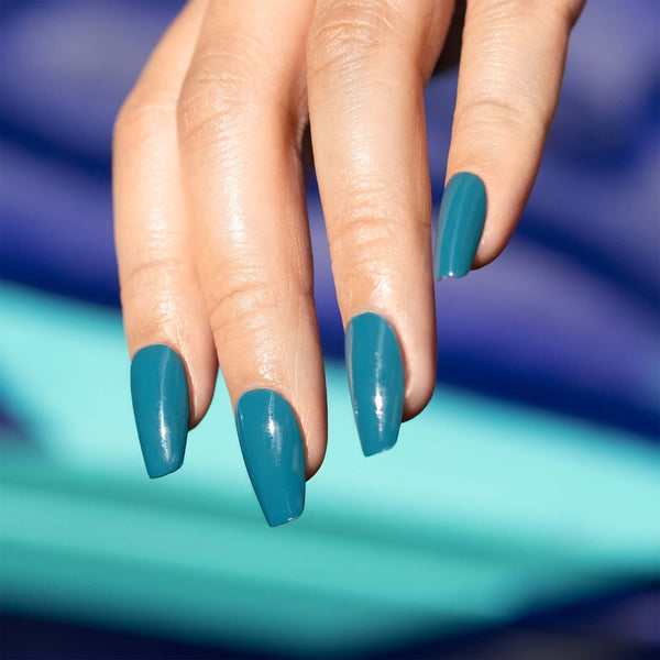 Hello Birdie Nail Polish After Lark Hello Birdie Nail & Lash Lab