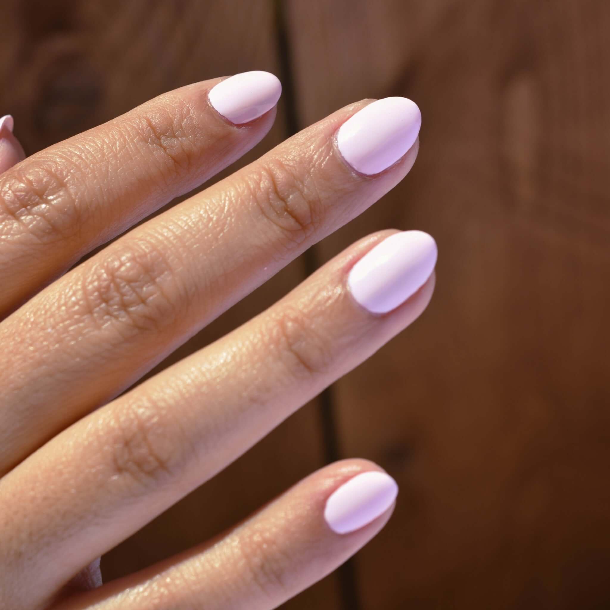 Imtiti Gel Nail Polish, 1 Pcs 15ml Pearl Light Pink Color Soak Off UV LED Nail  Gel Polish Nail Art Starter Manicure Salon DIY at Home Nail Lamp Needed -  Yahoo Shopping