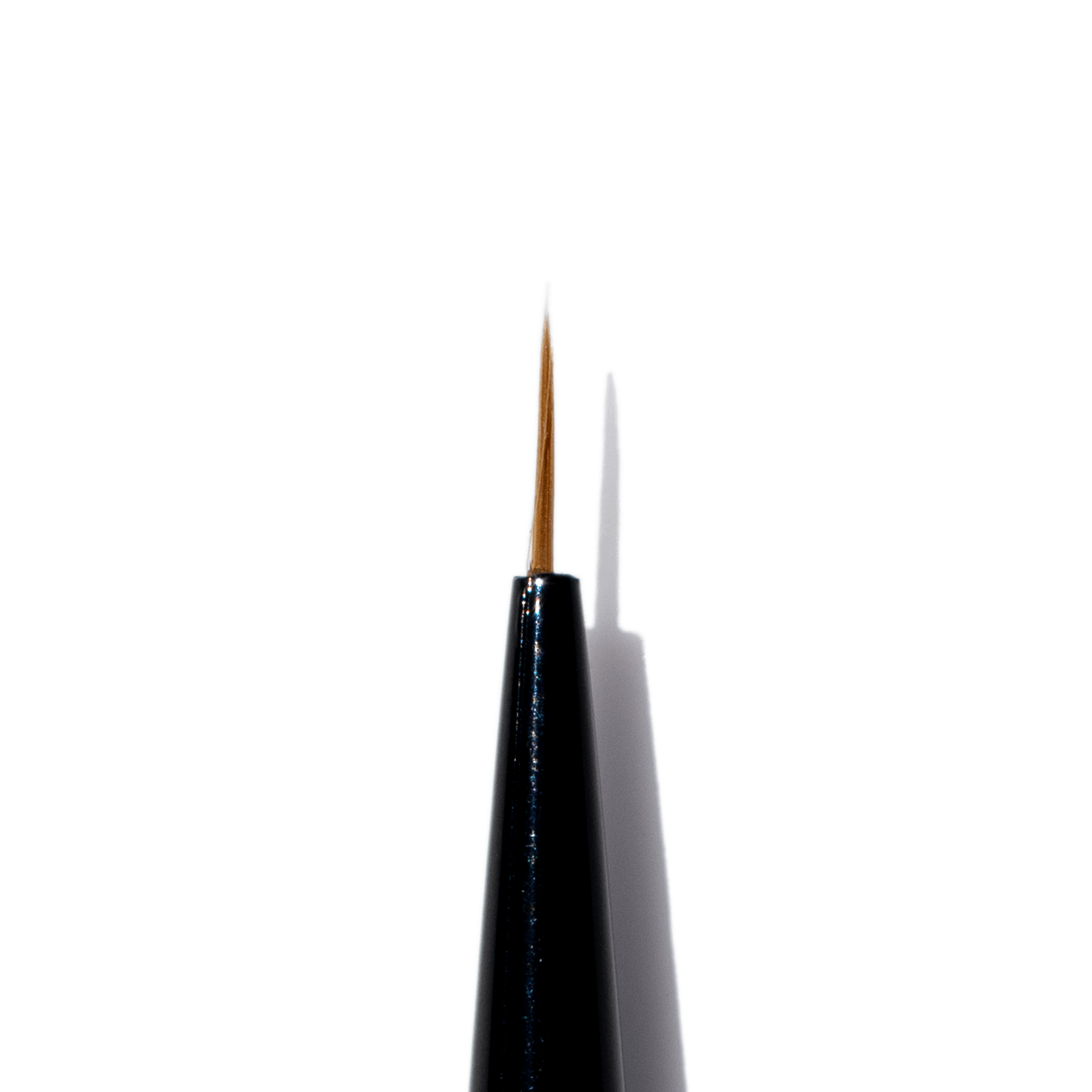Art Brush #1